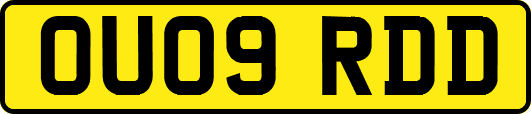 OU09RDD