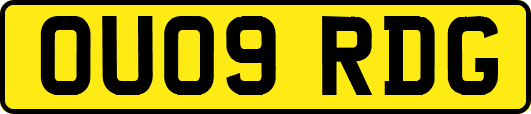 OU09RDG