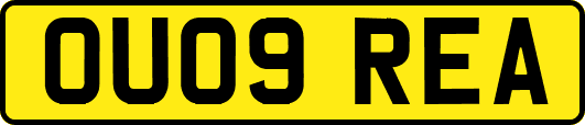 OU09REA