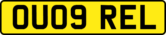 OU09REL