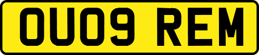 OU09REM