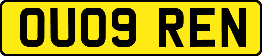 OU09REN