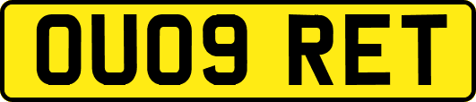 OU09RET