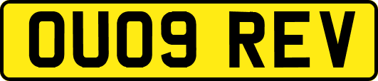 OU09REV