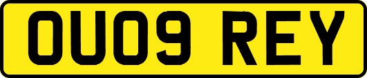 OU09REY