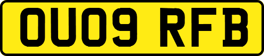 OU09RFB