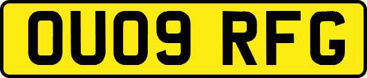OU09RFG