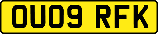 OU09RFK