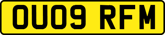 OU09RFM