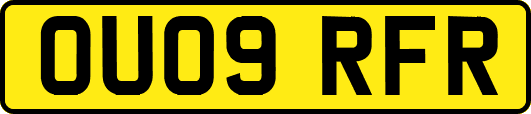OU09RFR