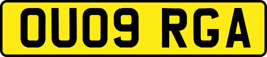 OU09RGA