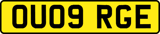 OU09RGE