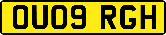 OU09RGH