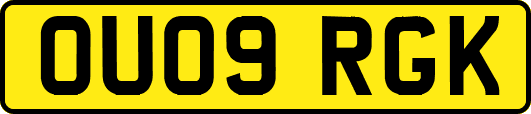OU09RGK