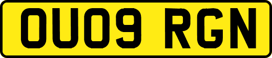 OU09RGN