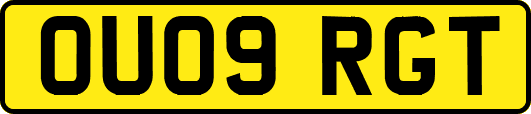 OU09RGT