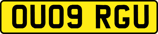 OU09RGU