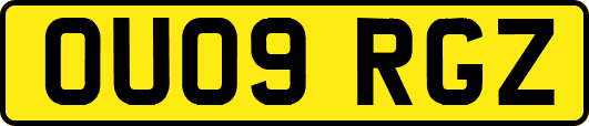OU09RGZ