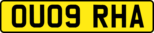 OU09RHA