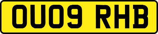 OU09RHB
