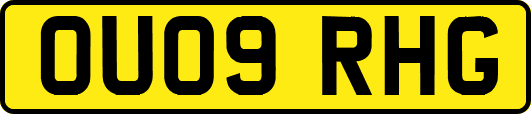 OU09RHG