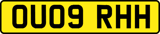 OU09RHH