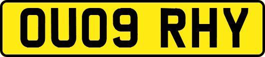 OU09RHY