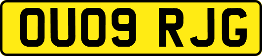 OU09RJG