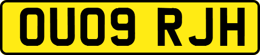 OU09RJH
