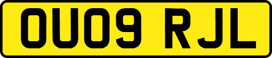 OU09RJL
