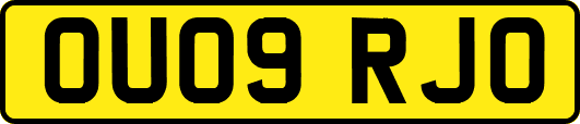 OU09RJO