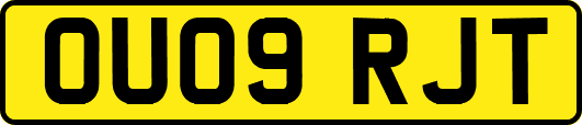 OU09RJT