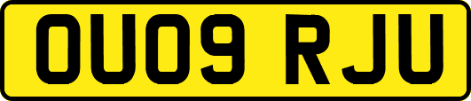 OU09RJU