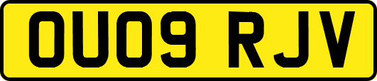 OU09RJV