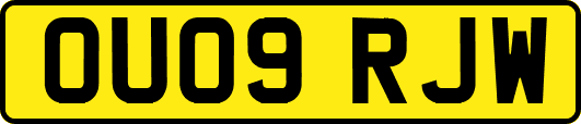 OU09RJW