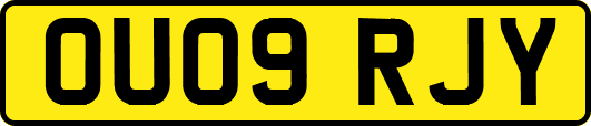 OU09RJY
