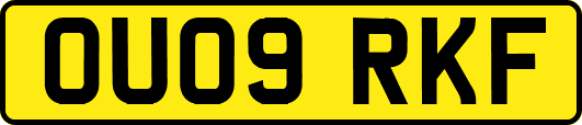 OU09RKF