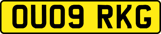OU09RKG