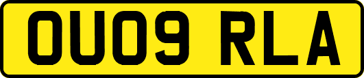 OU09RLA