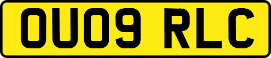 OU09RLC