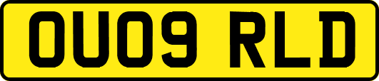 OU09RLD
