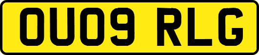 OU09RLG