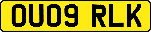 OU09RLK