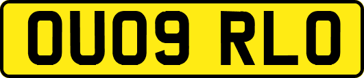 OU09RLO