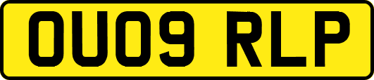 OU09RLP