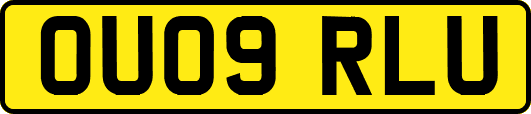 OU09RLU