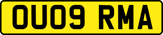 OU09RMA