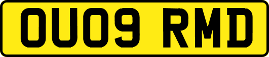 OU09RMD