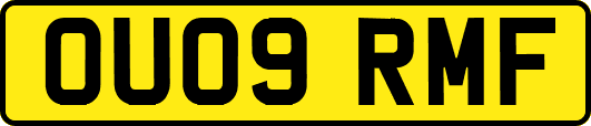 OU09RMF