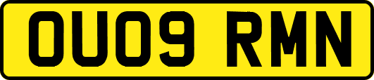 OU09RMN